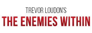 Enemies Within Coupons and Promo Code